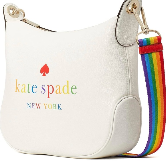 kate spade Handbags - Kate Spade   Bag